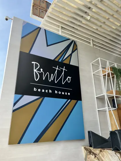 Foto-27-10-2022-15-23-54-scaled